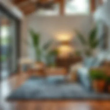 Maintenance tips for preserving indoor outdoor carpet longevity