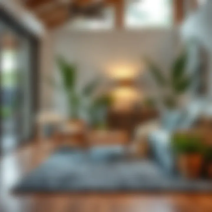 Maintenance tips for preserving indoor outdoor carpet longevity